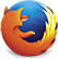 Firefox